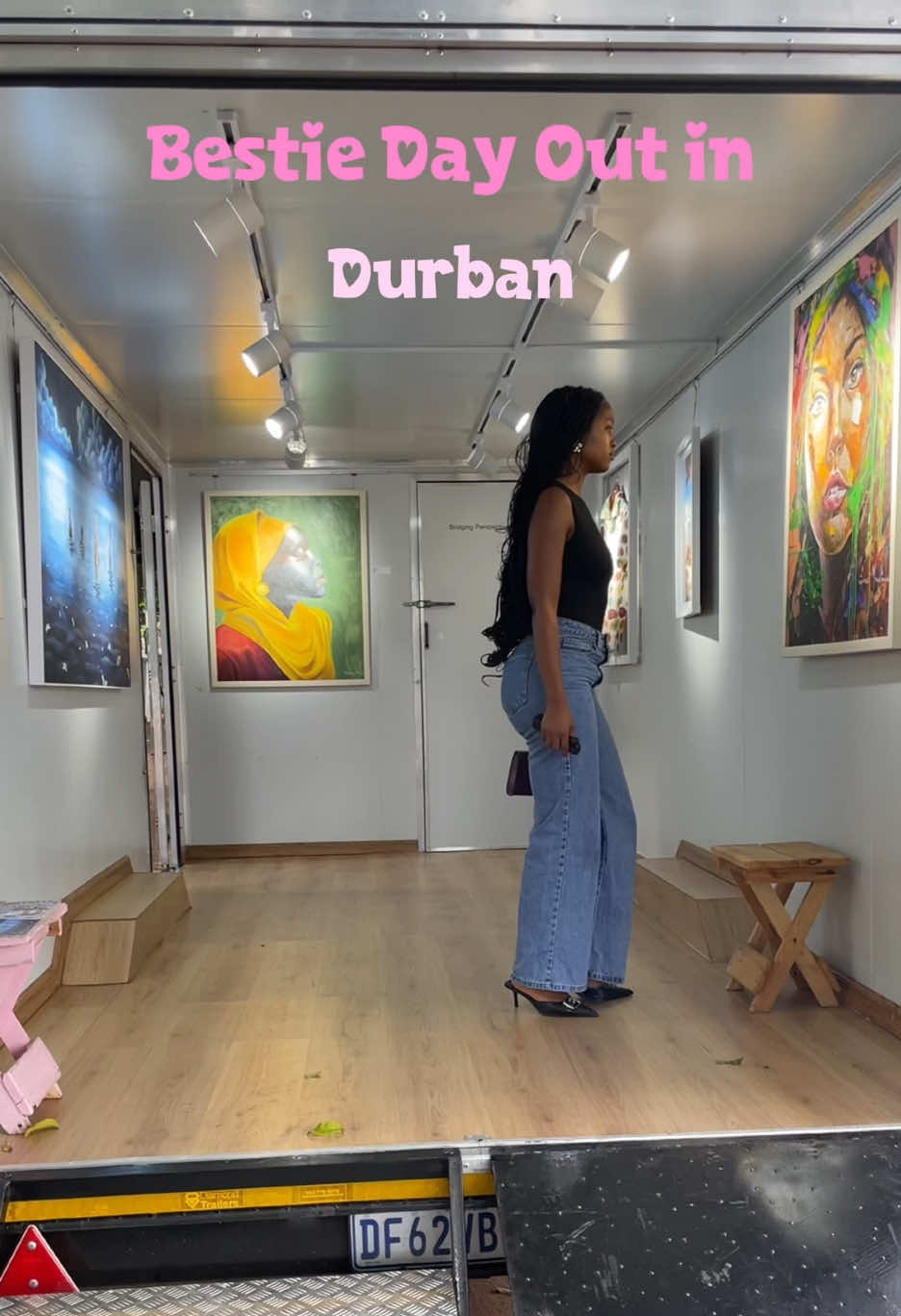 @BeingBee