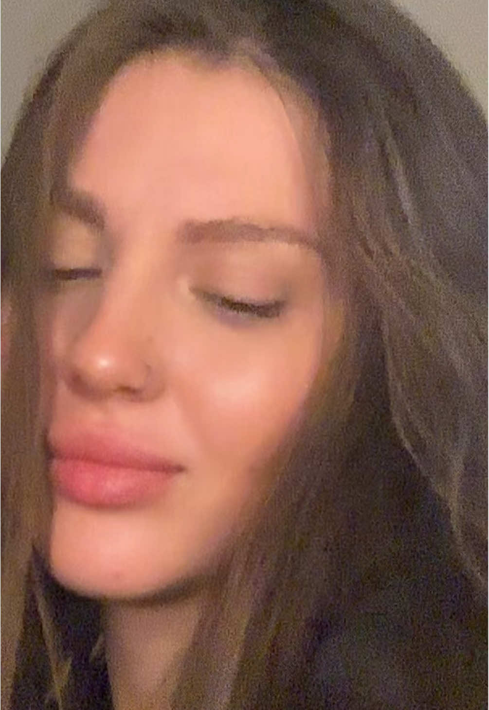 @Taisiya_kizilova