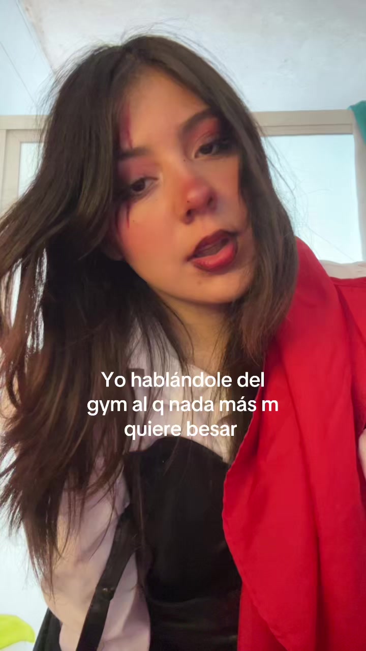 @Karyme VR