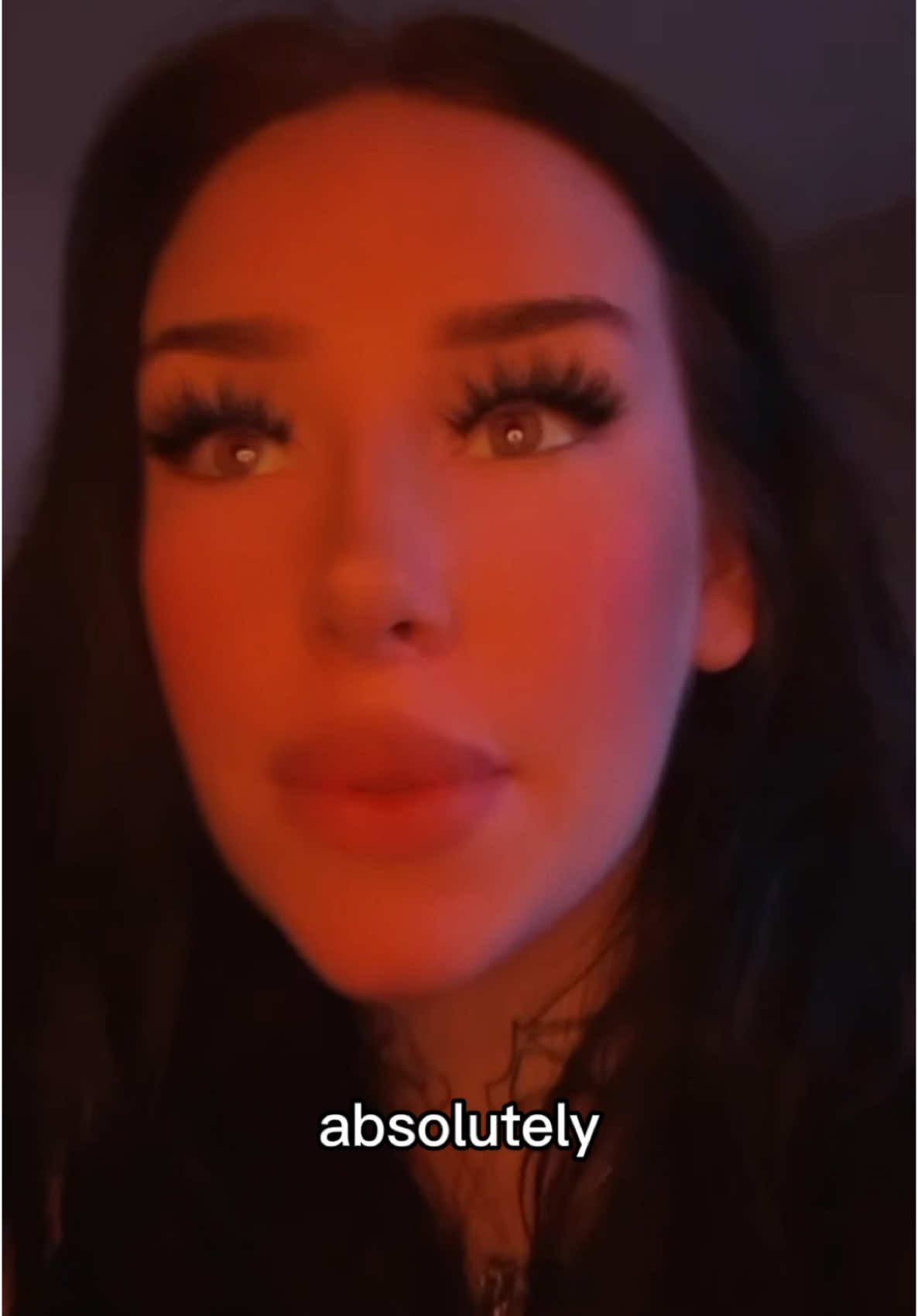 @batb4byy