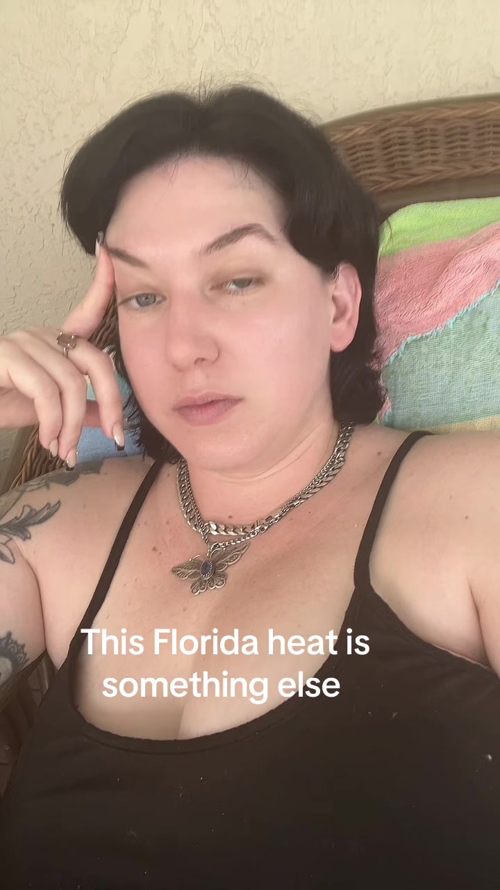 @elisacasper711