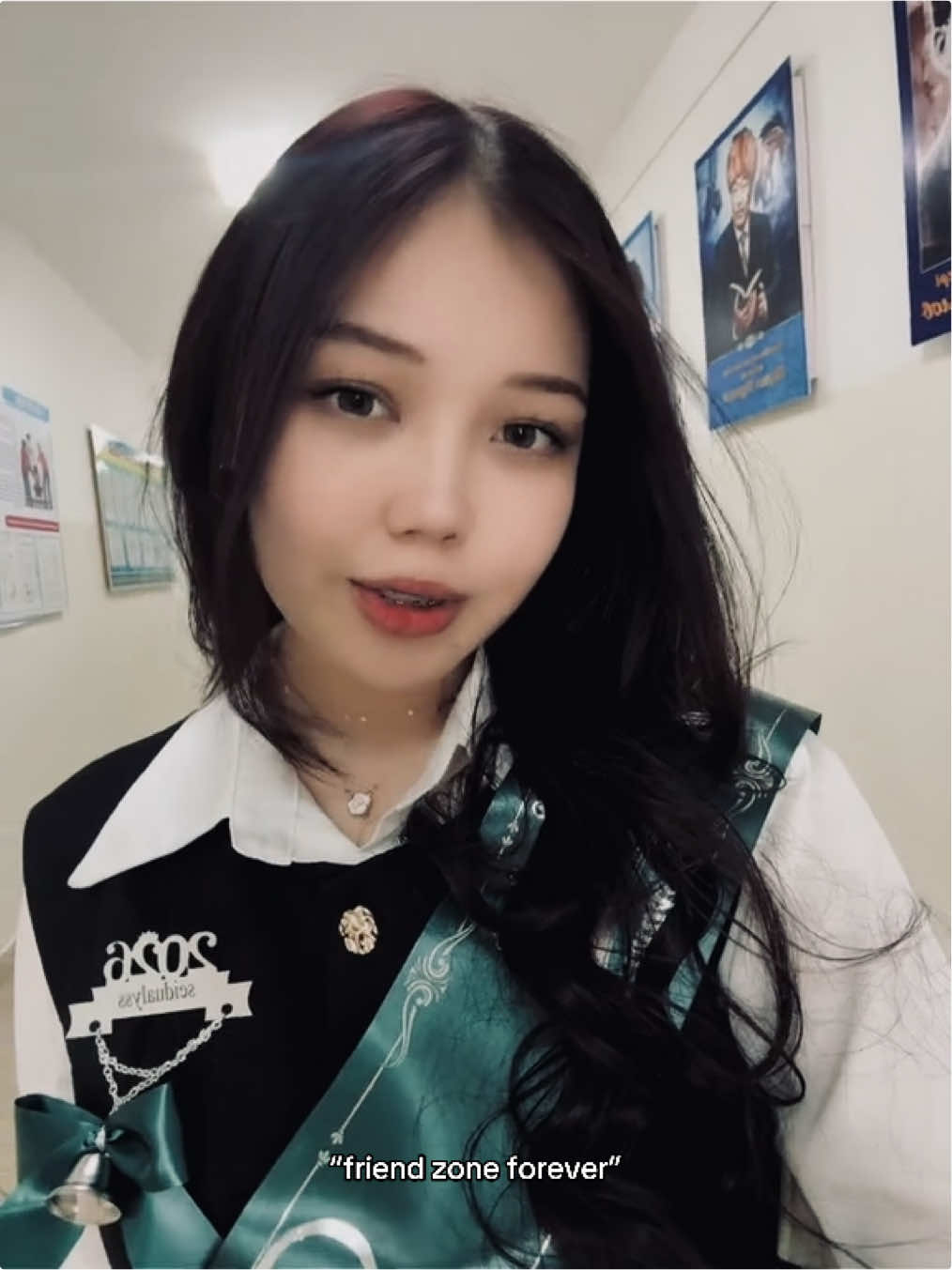 @aizonim🤍