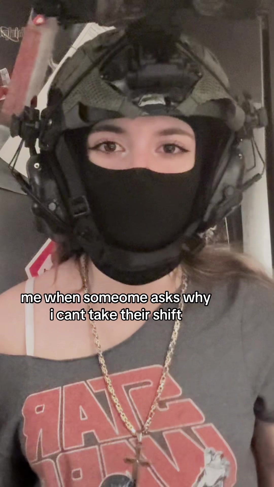 @ʜᴇʏ (ᴡɪᴛʜ ʀɪᴢᴢ)