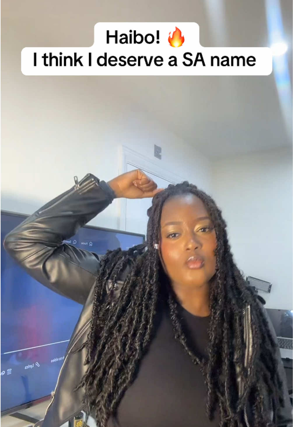 @VibeWithDayo
