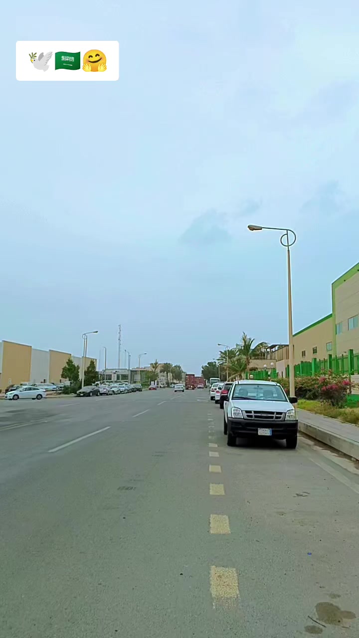 @samiullah🇵🇰🇸🇦🕊❤