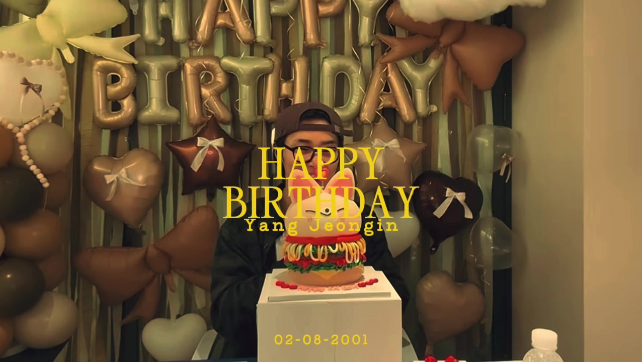 @&alpha;му ♰ (н&alpha;&eta;'ѕ &nu;єяѕ&iota;&sigma;&eta;)