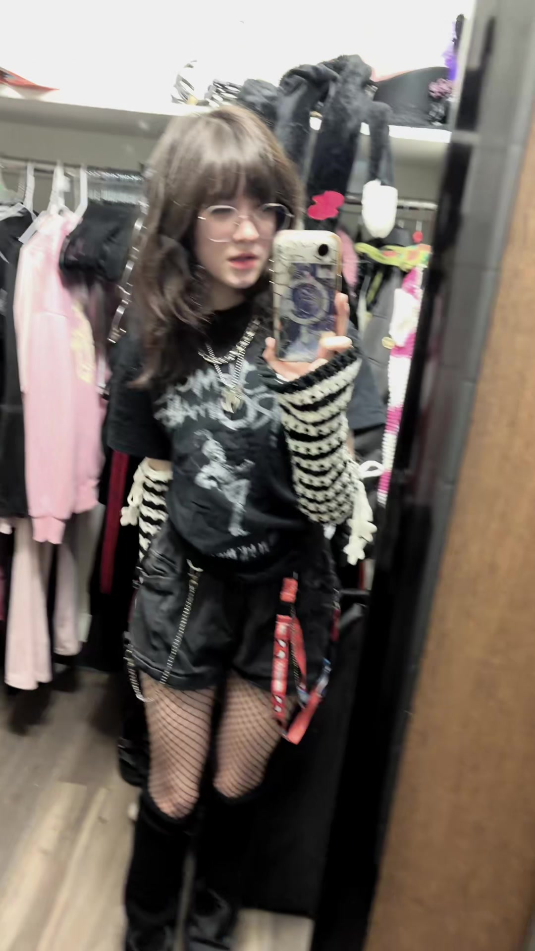 @✪⸝⸝ ꜱᴀᴘʜ﹒꒰🎶꒱