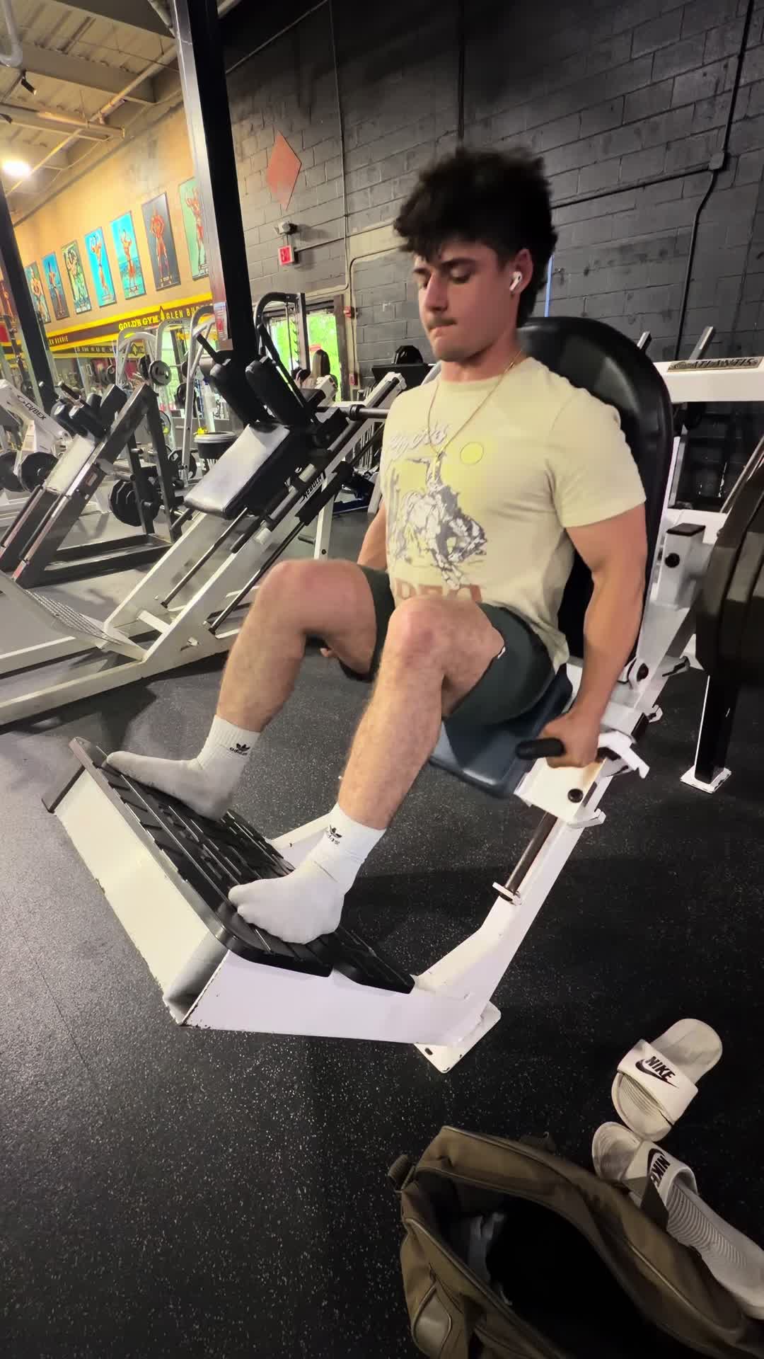 @ethan.lifting