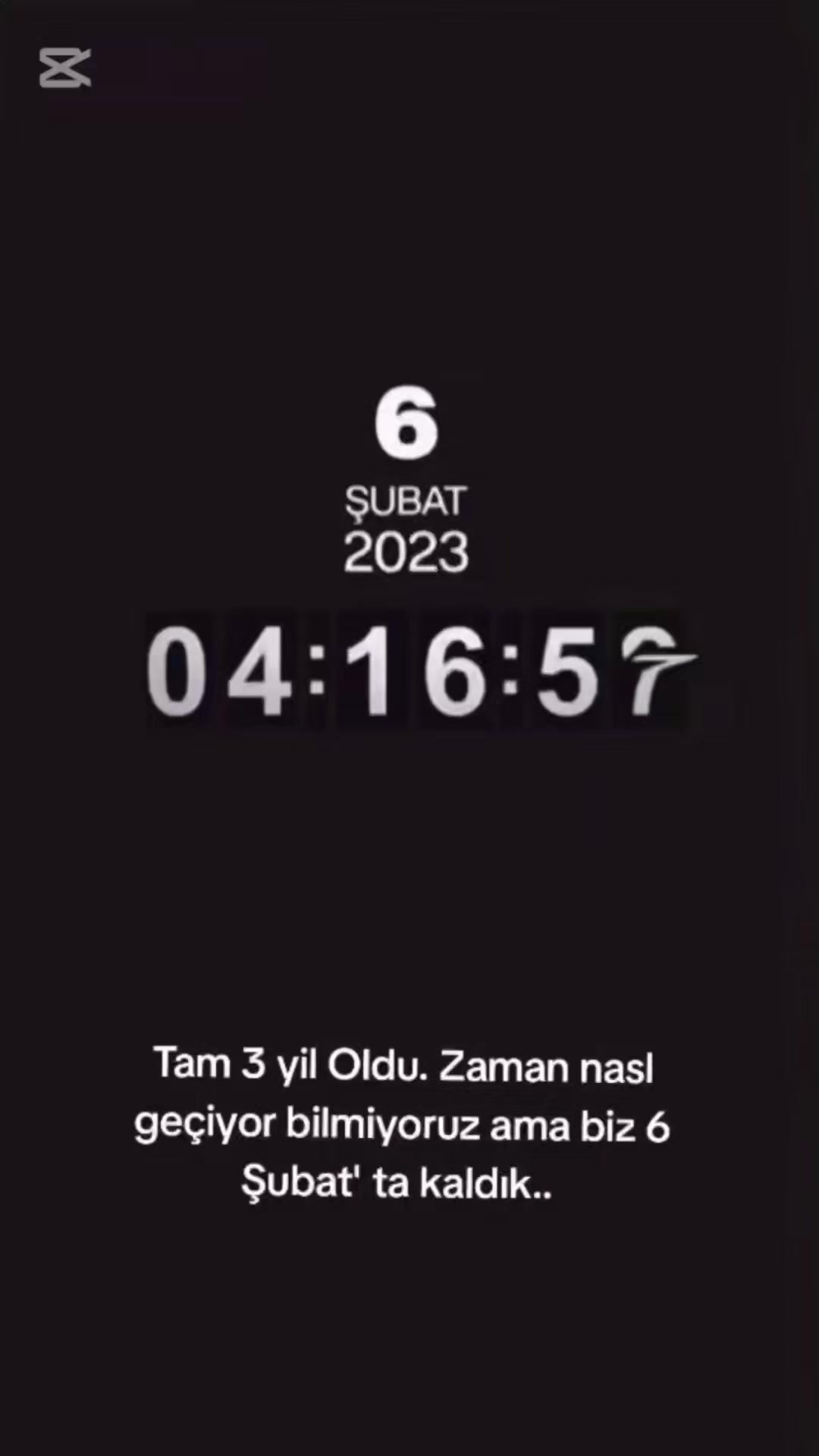 @🇹🇷 ₑᵣꜱᵢ៷ッ👀 🇹🇷
