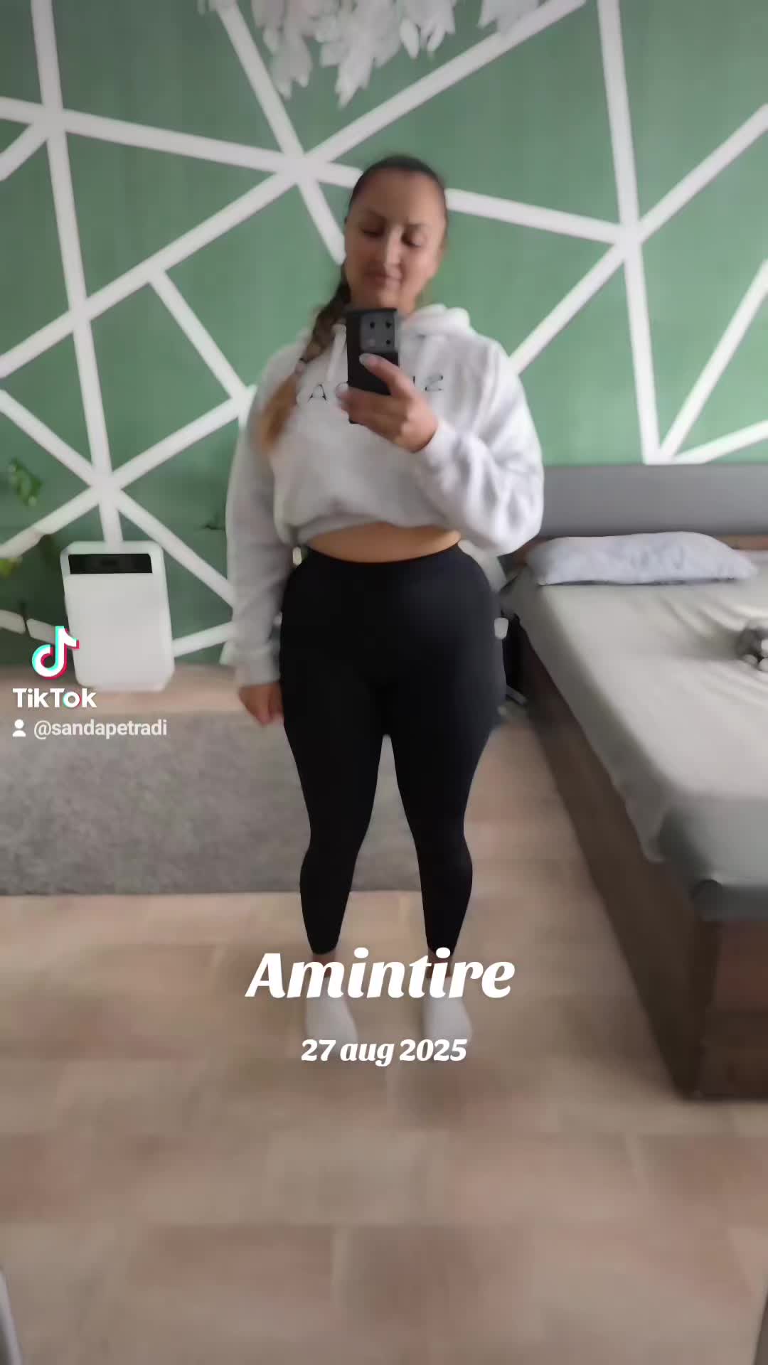 @Sanda Petradi