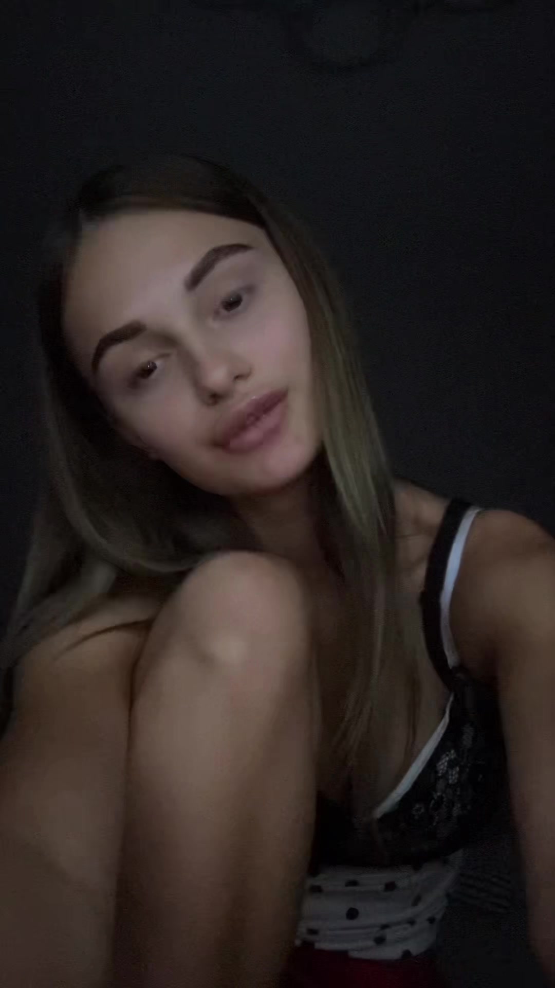 @мдпкав алиша