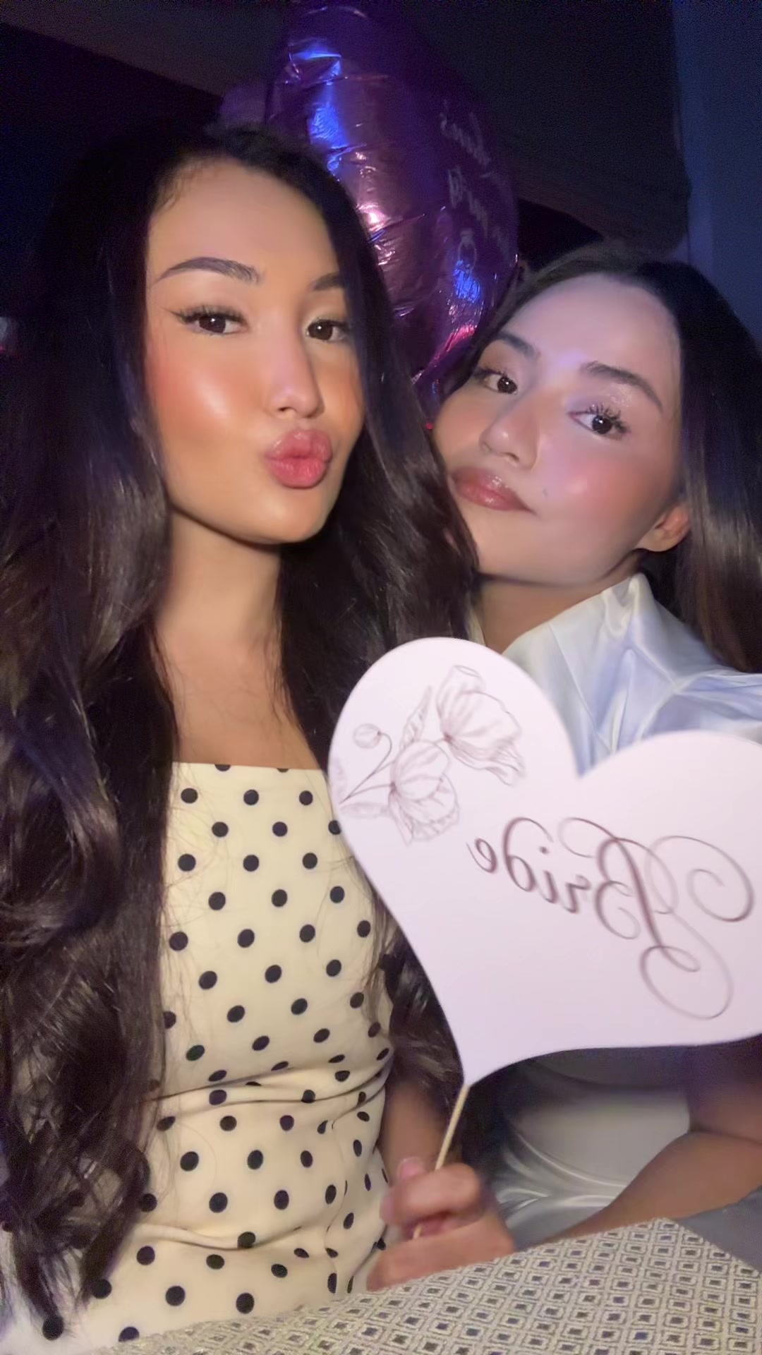 @A.A