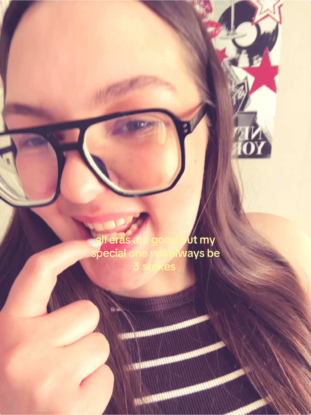 @lenacree_