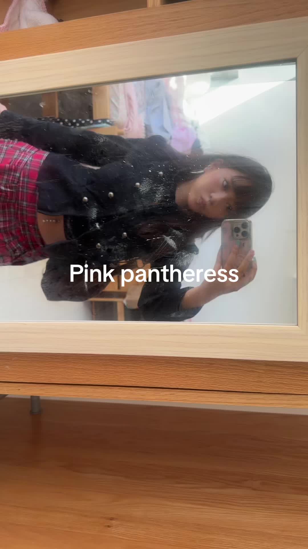 @queefinator244