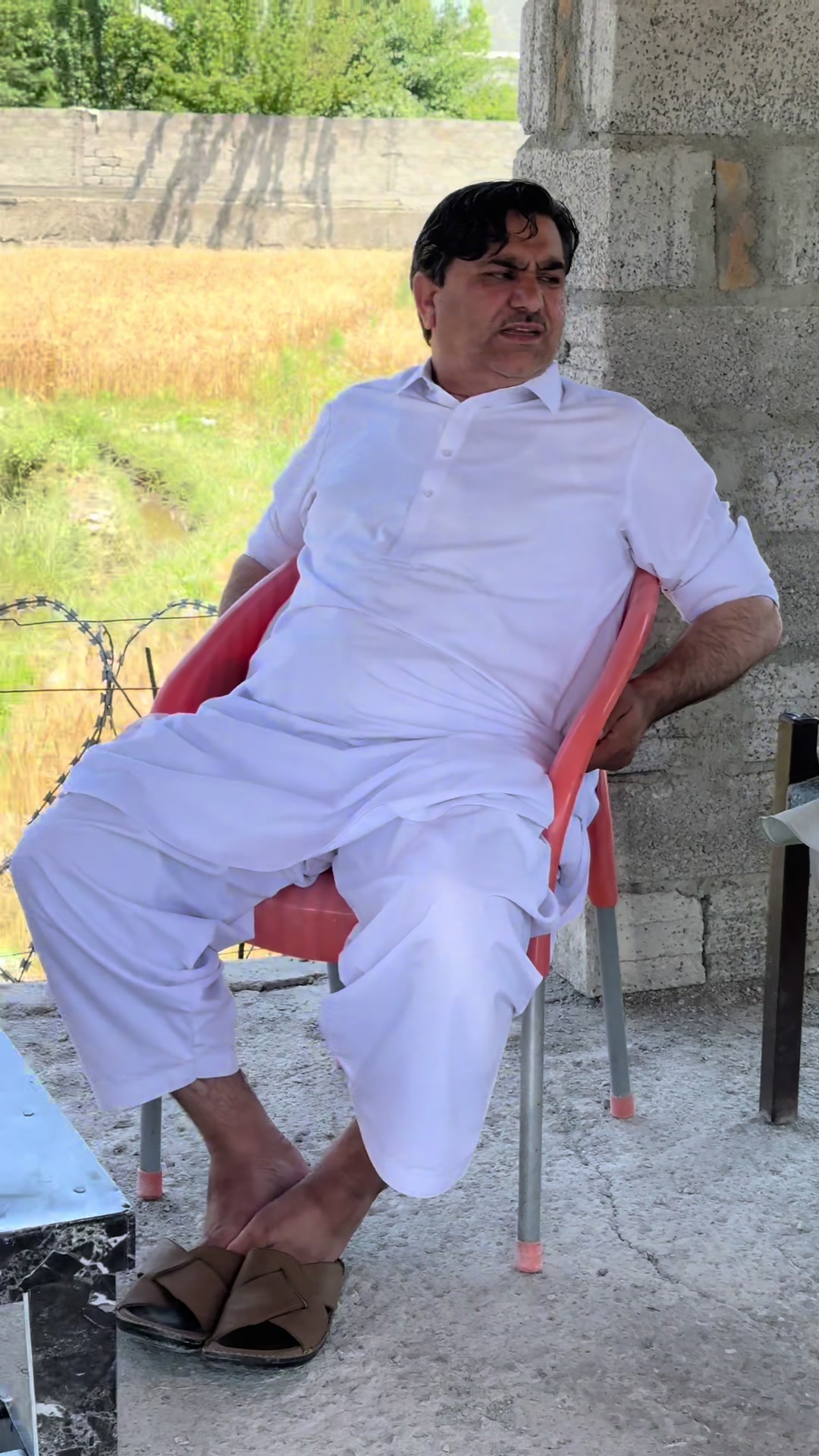 @Shafiq khan