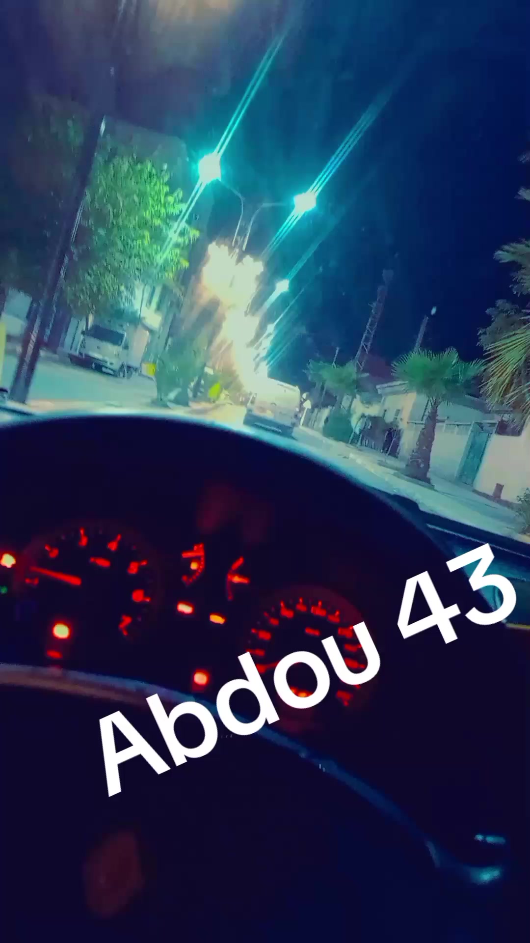 @Abdou 43M