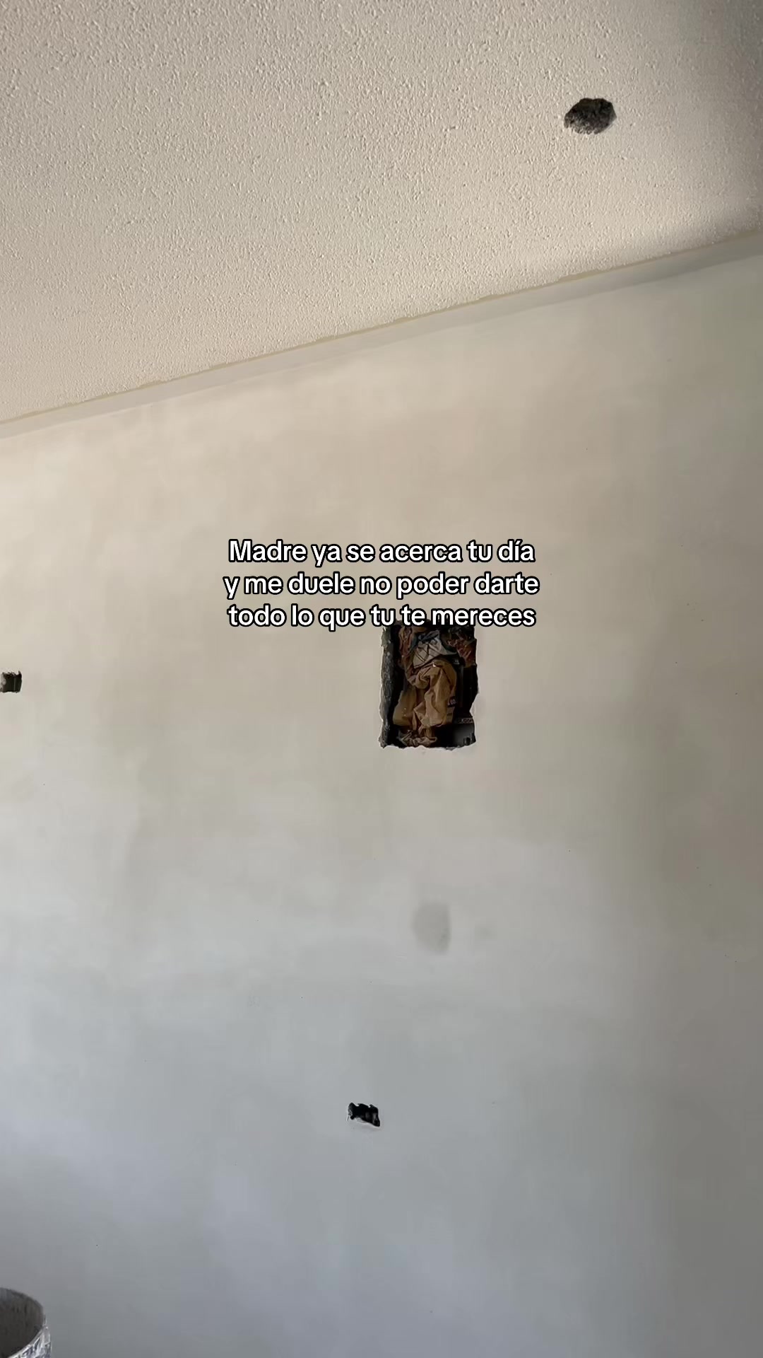 @Chus_🧃👷&zwj;♂️
