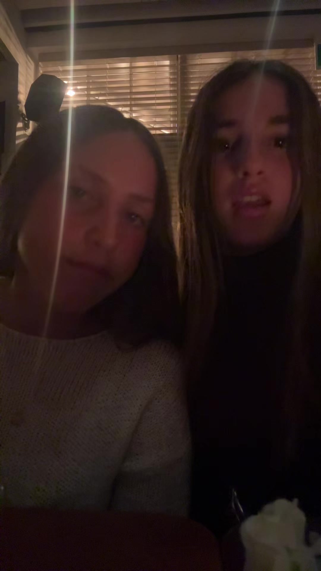 @Ellatirer
