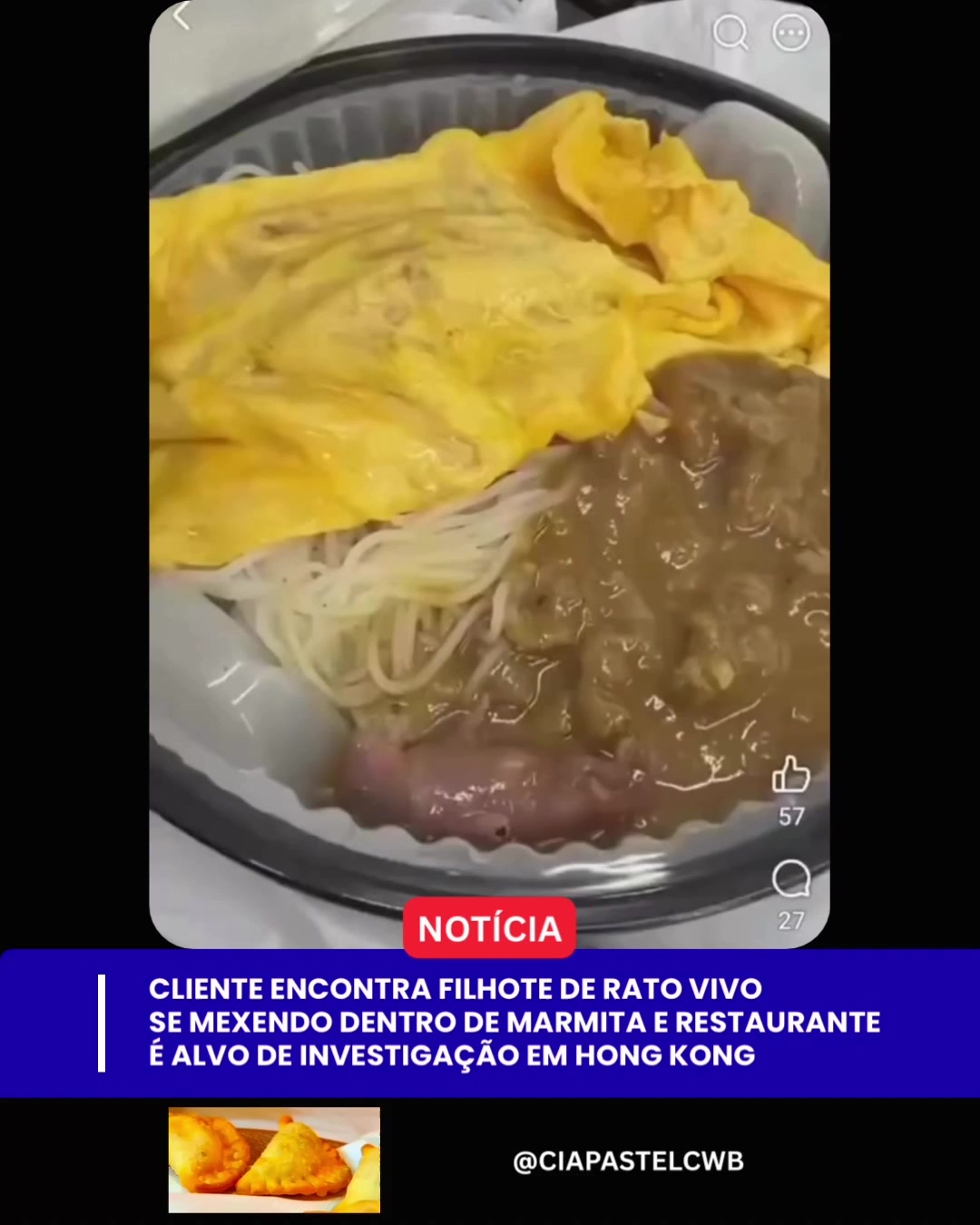@Pablo Informa