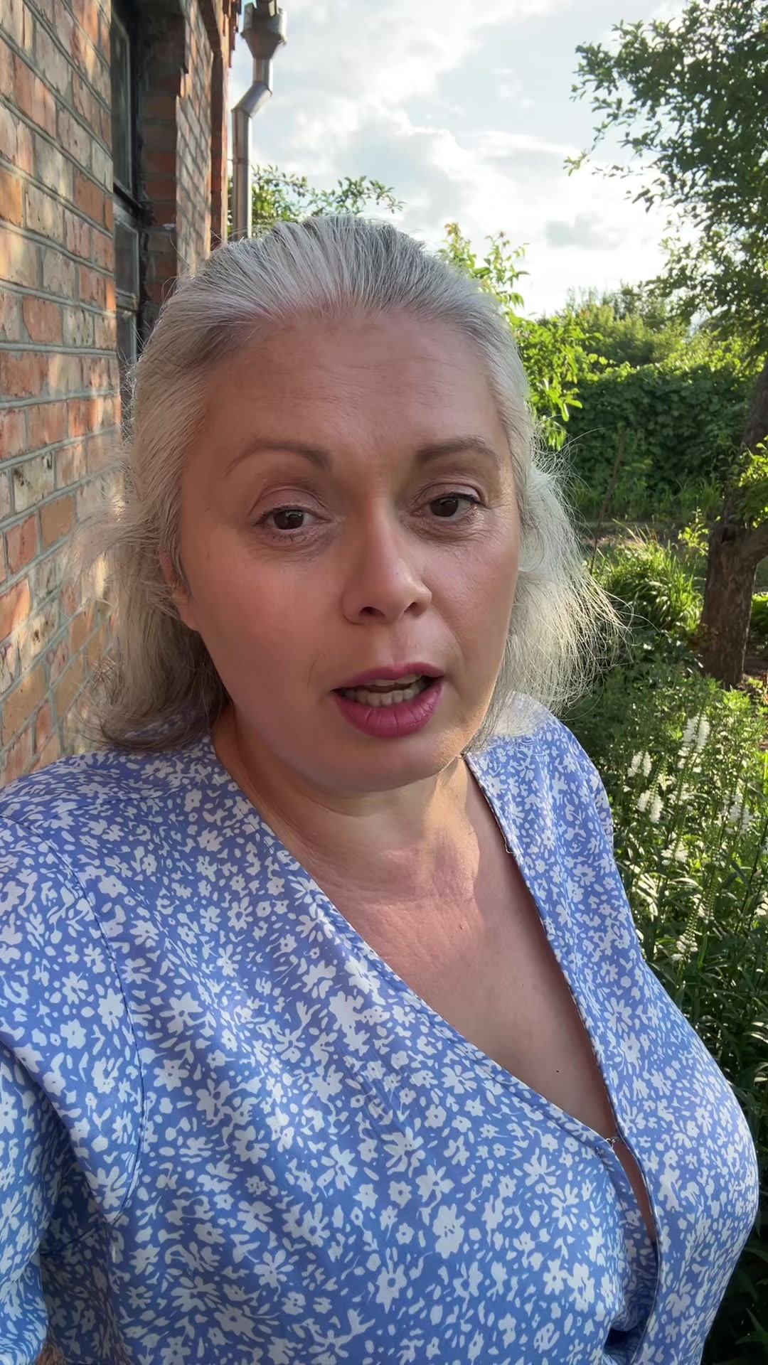 @Бесараб Оксана