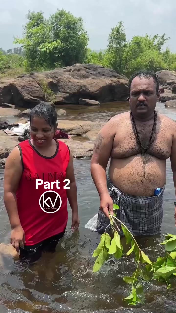 @Vishnu Kochikaran
