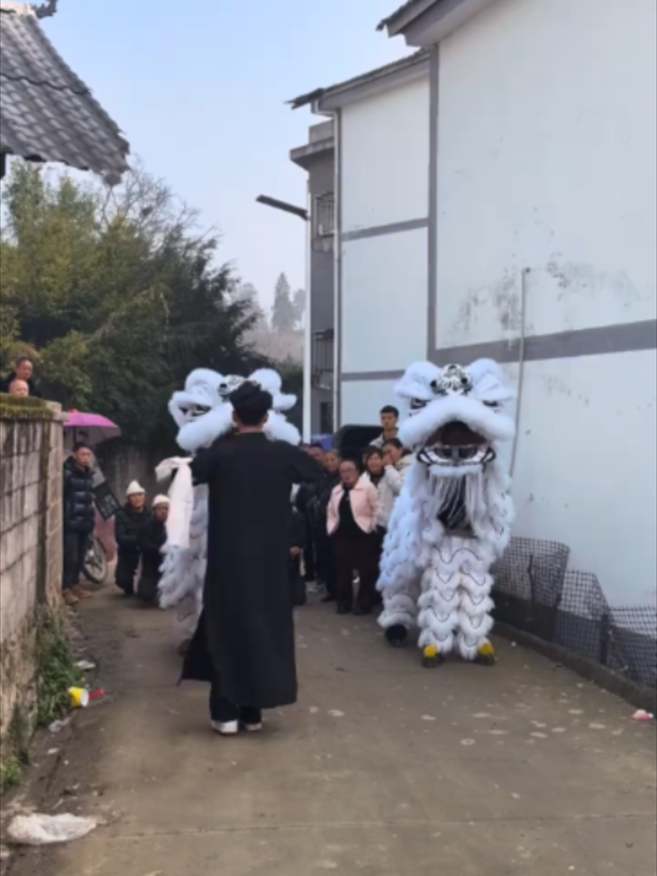 @Cốc Nguyệt Nương