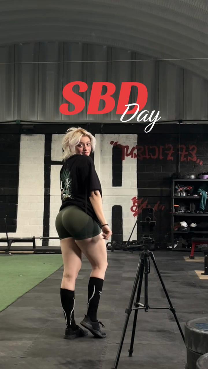 @jael.liftz