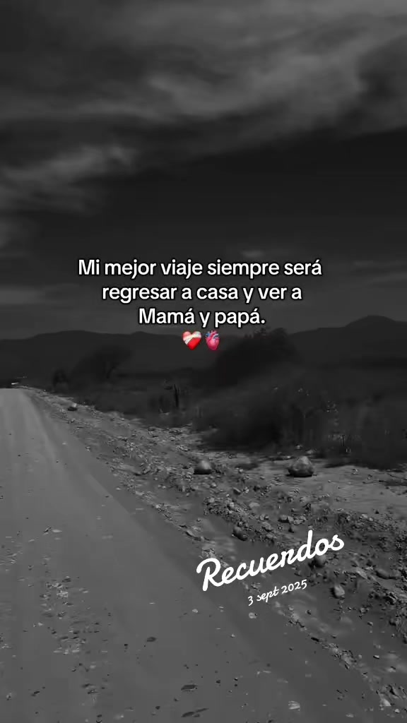 @⭐💞Juanita 💞⭐