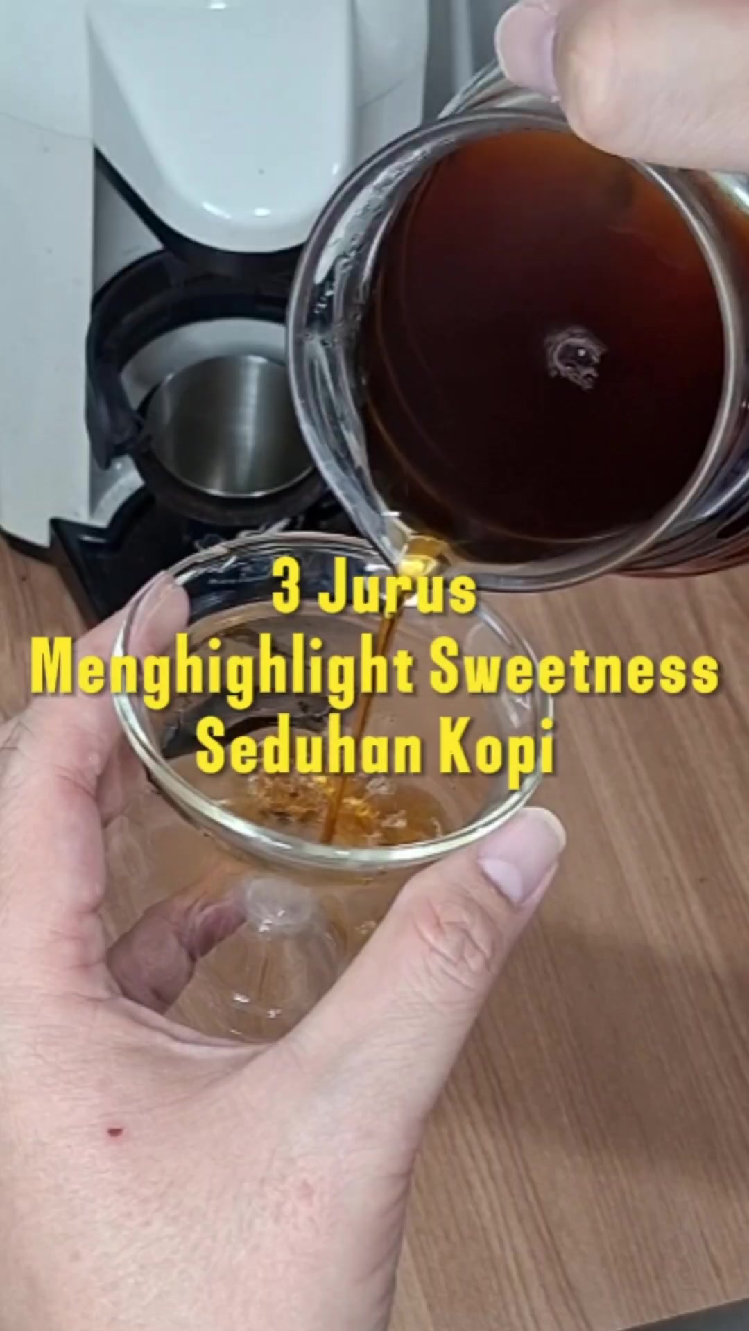 @om jeka