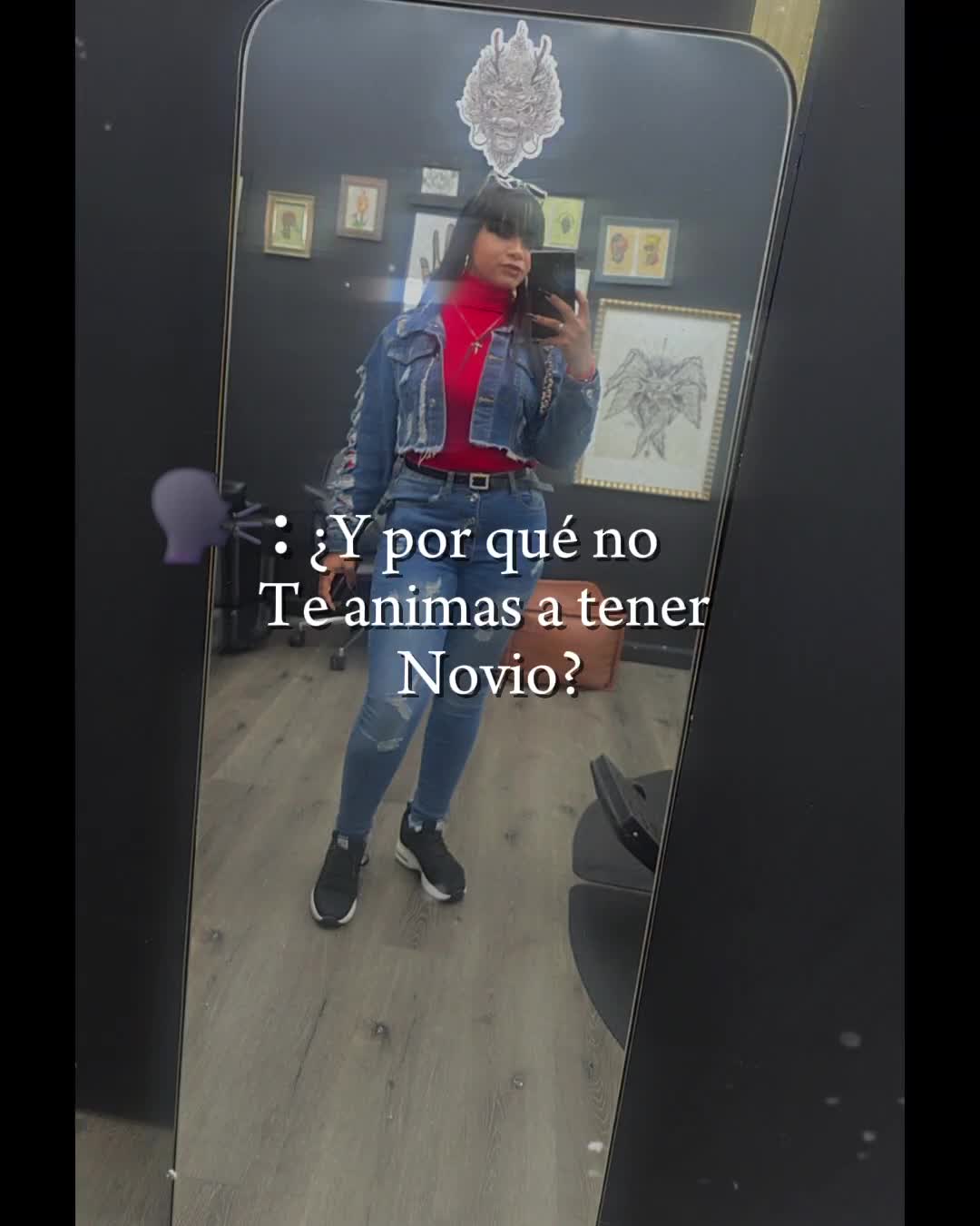 @꧁&bull;⊹ м&iota;&alpha; ⊹&bull;꧂