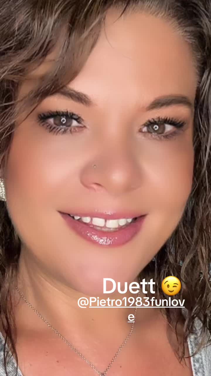 @francesca🇮🇹❤️🇩🇪
