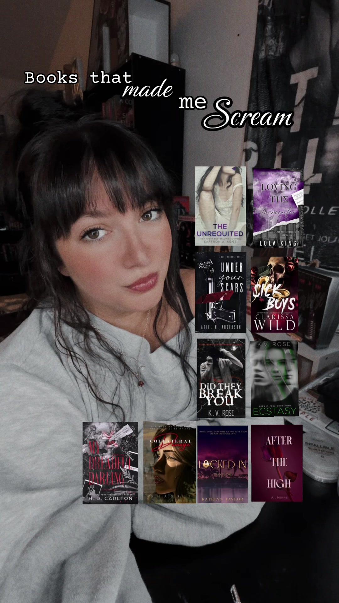 @Danielle Reads 📚☕️ 🧸