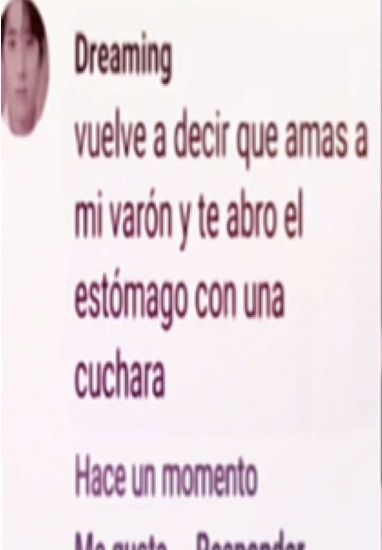 @katarinaqueen 🪽