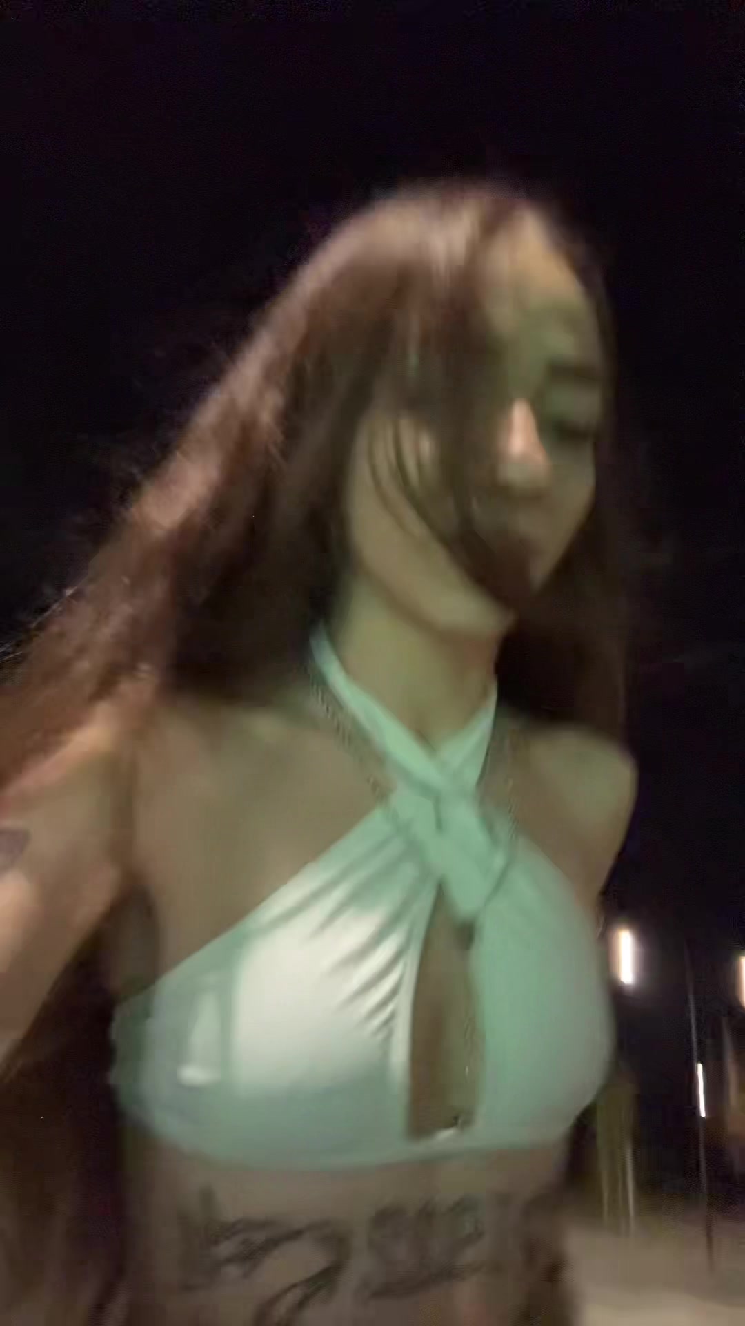 @giuls