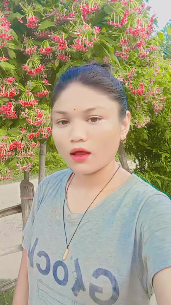 @riyaxettri837