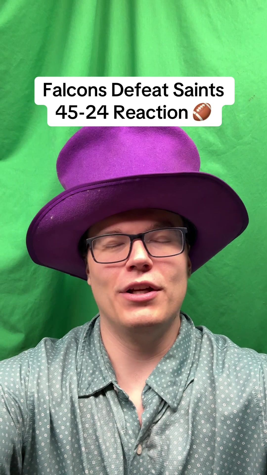 @carsonscheershow