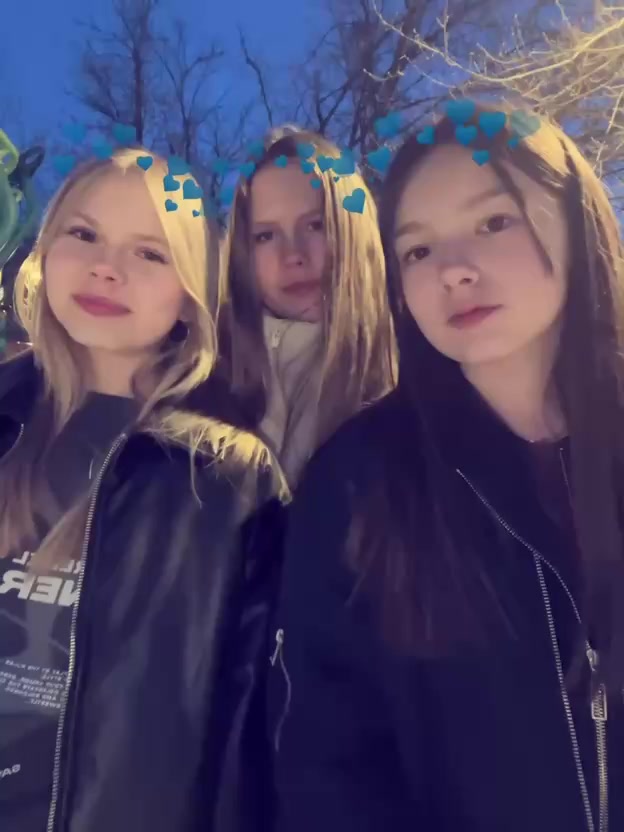 @s