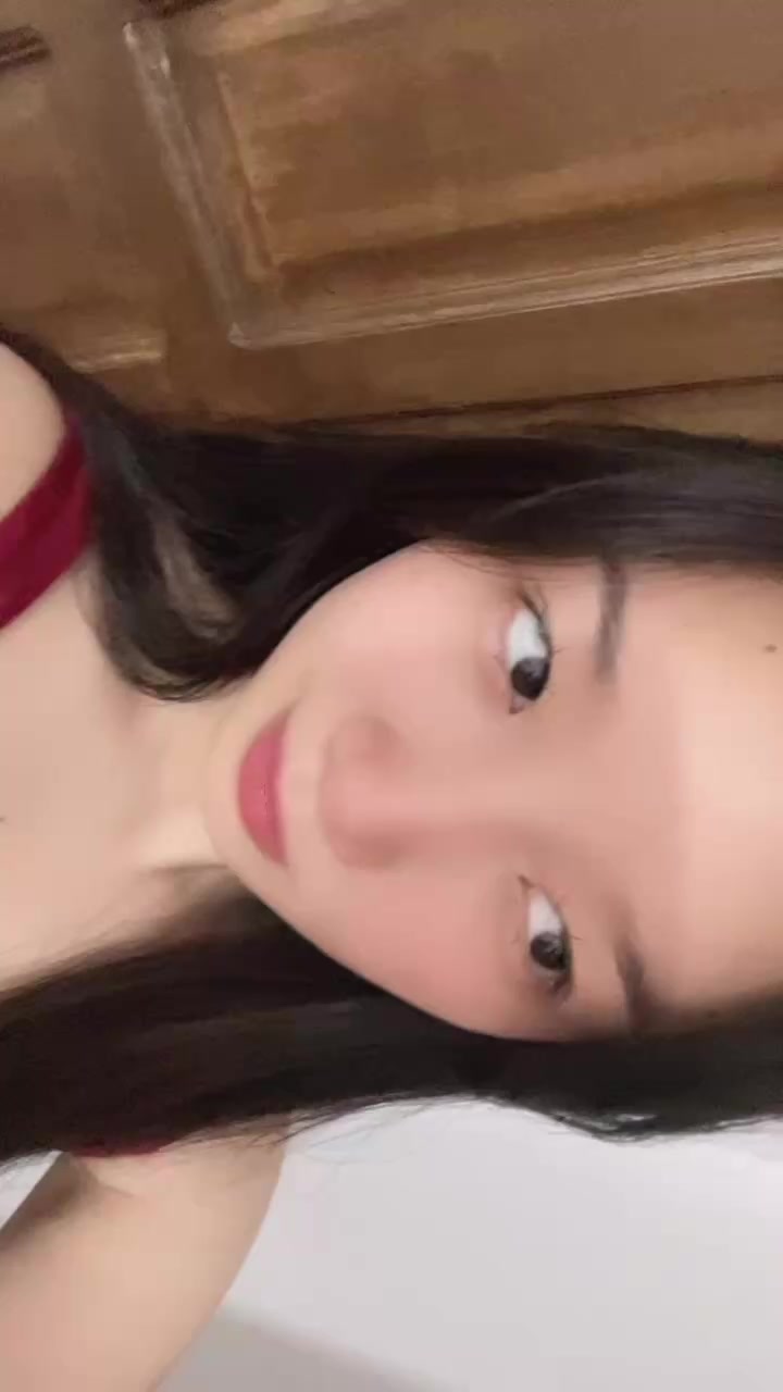 @vahlxrie