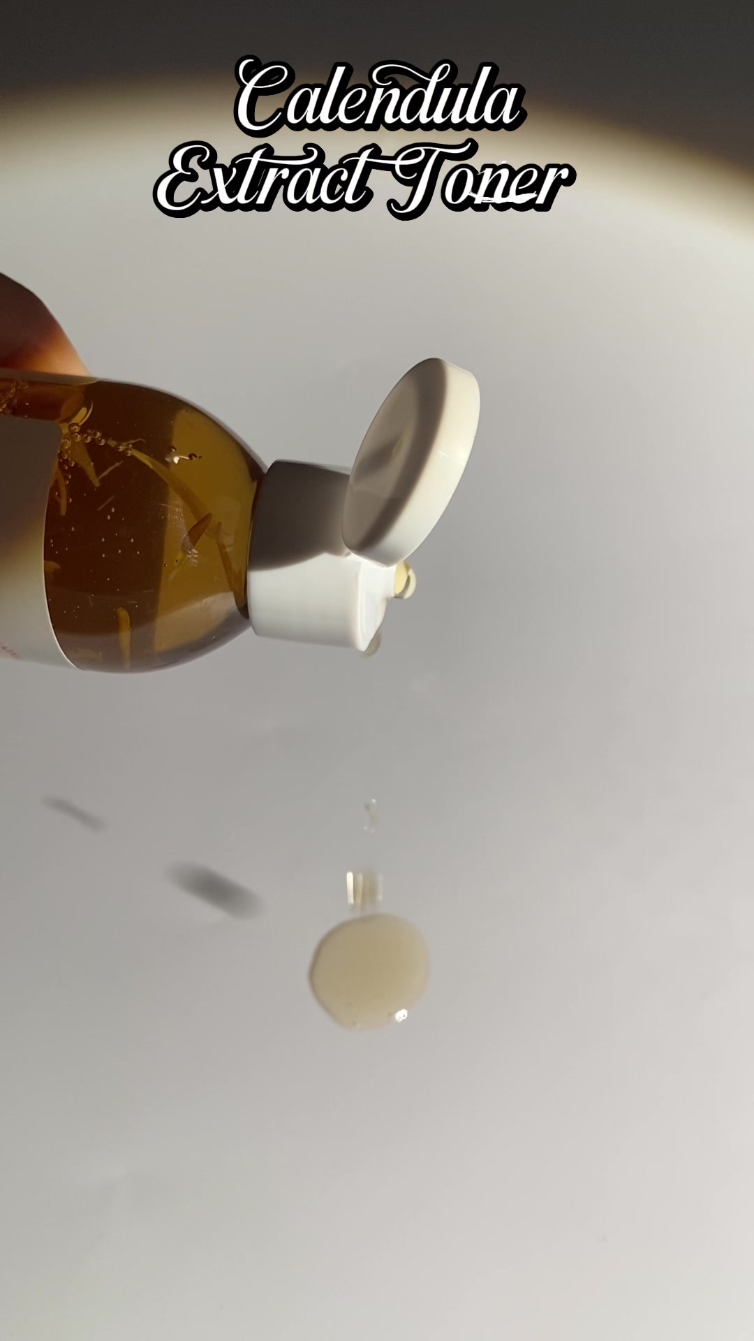 @𝓖𝓲𝓲𝓼𝓮𝓵𝓵𝓪 𐚁
