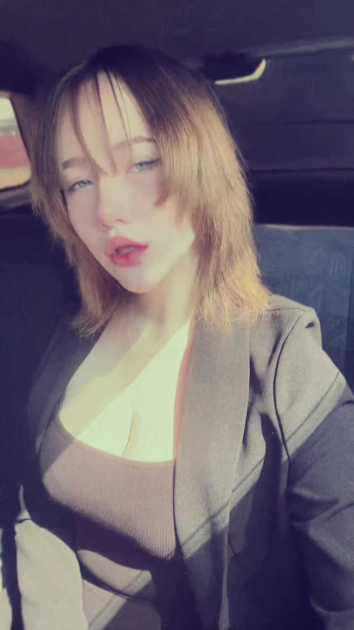@lons4y_r3y