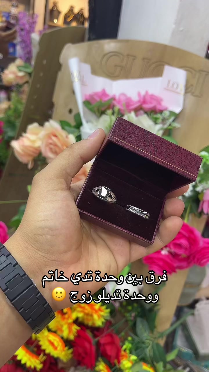 @zaki