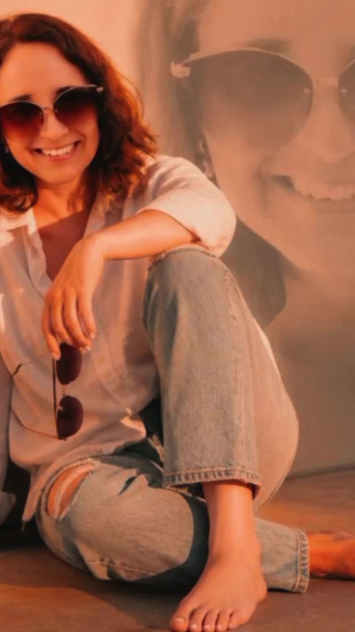 @Elsa martineli