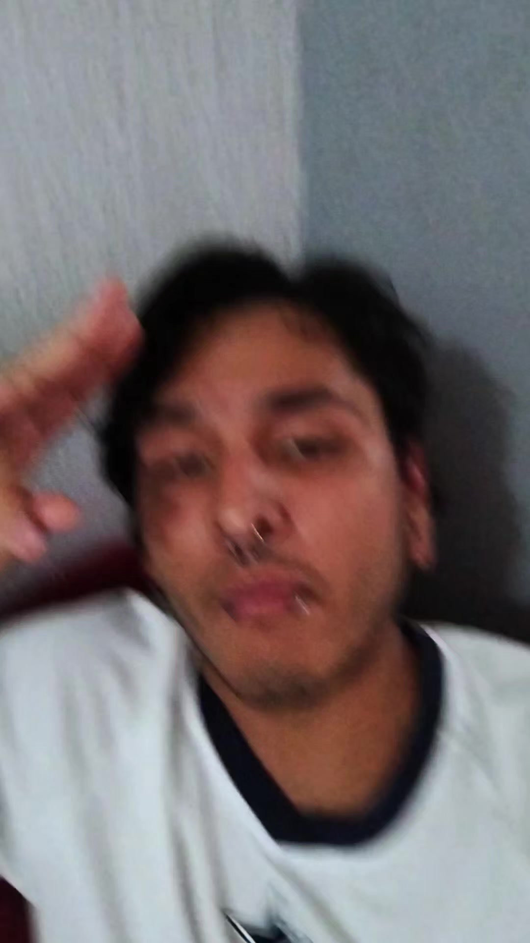 @Julio Aguilar