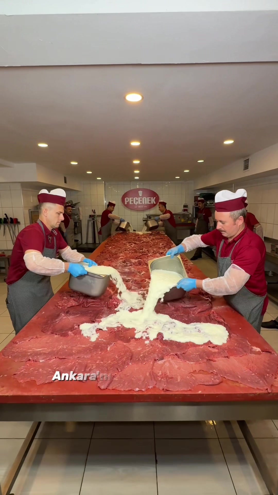 @Cem &Ouml;zt&uuml;rk