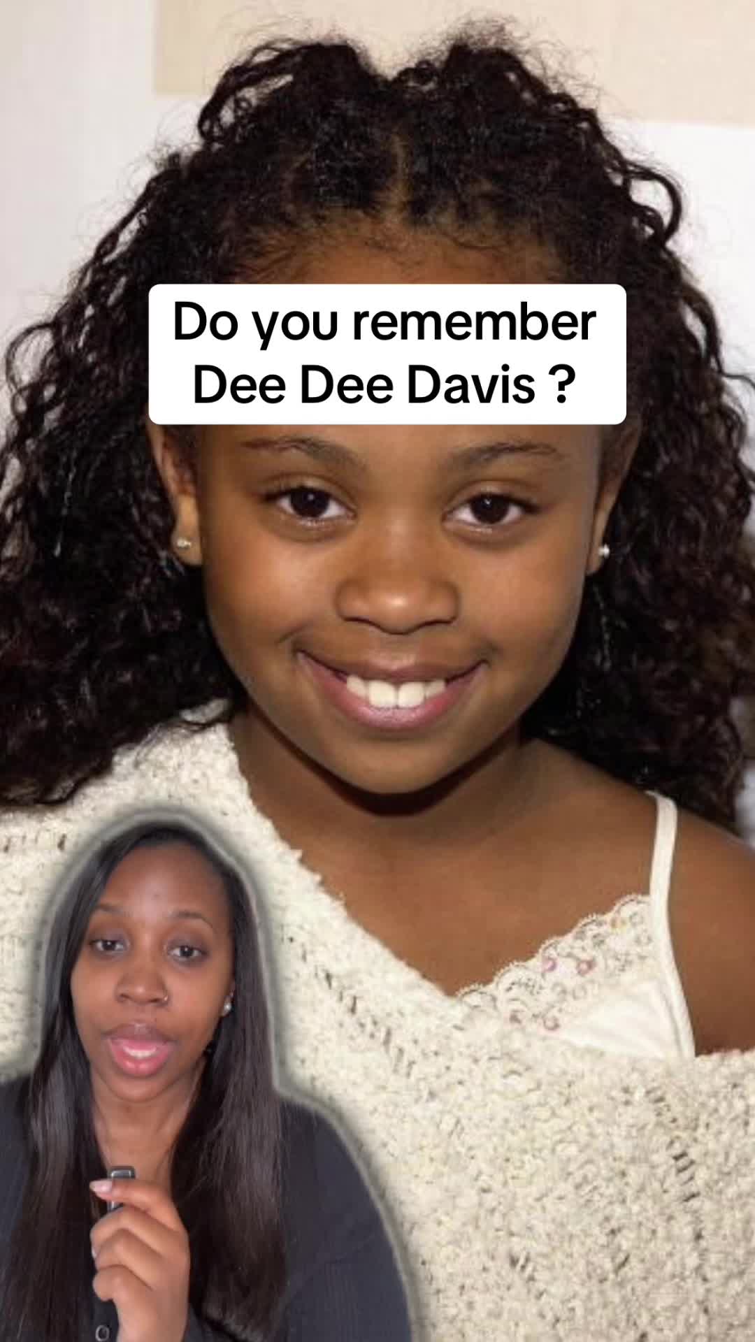 @IMDBrigette