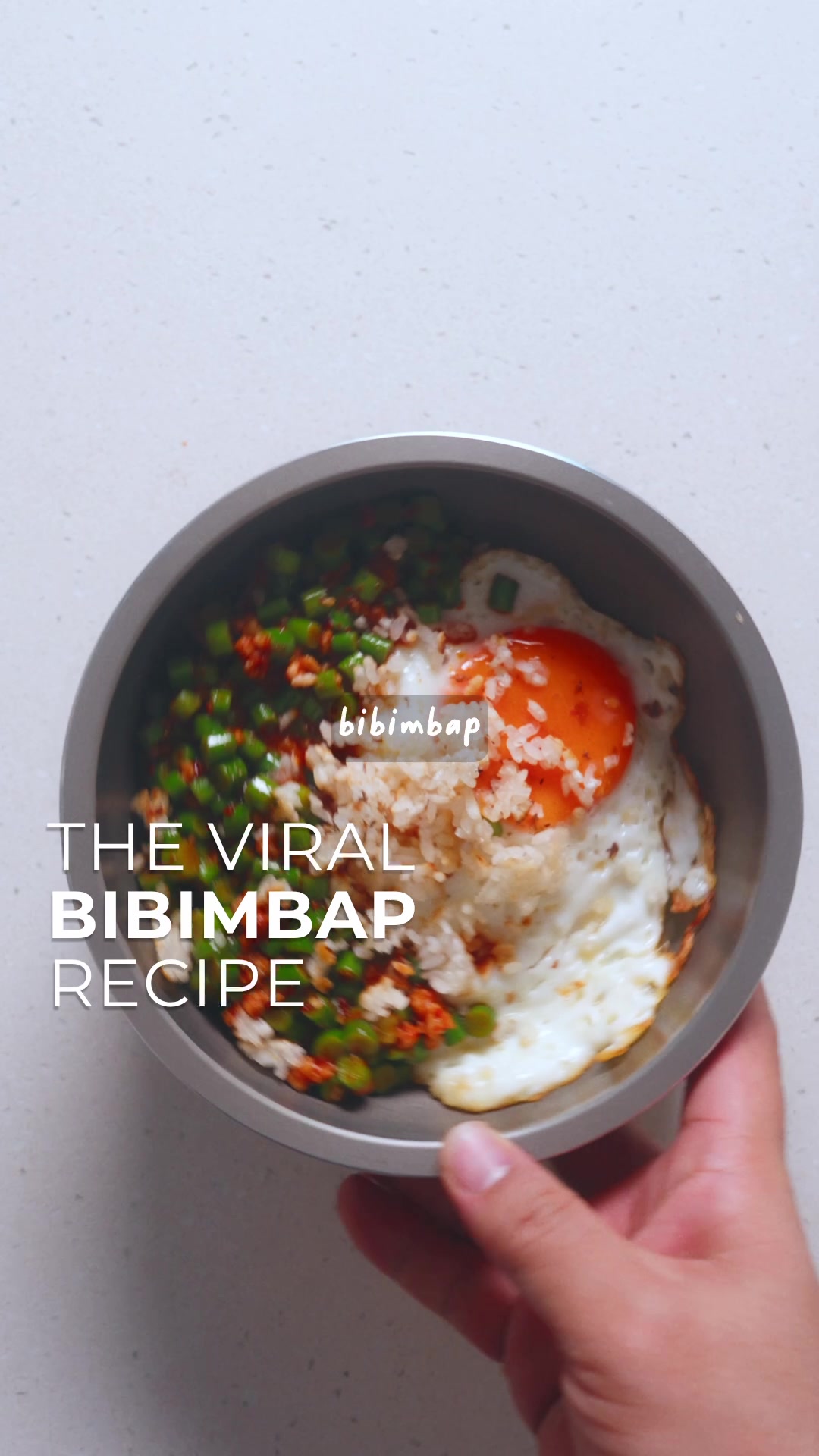 @Eric - Aesthetic Food Creator