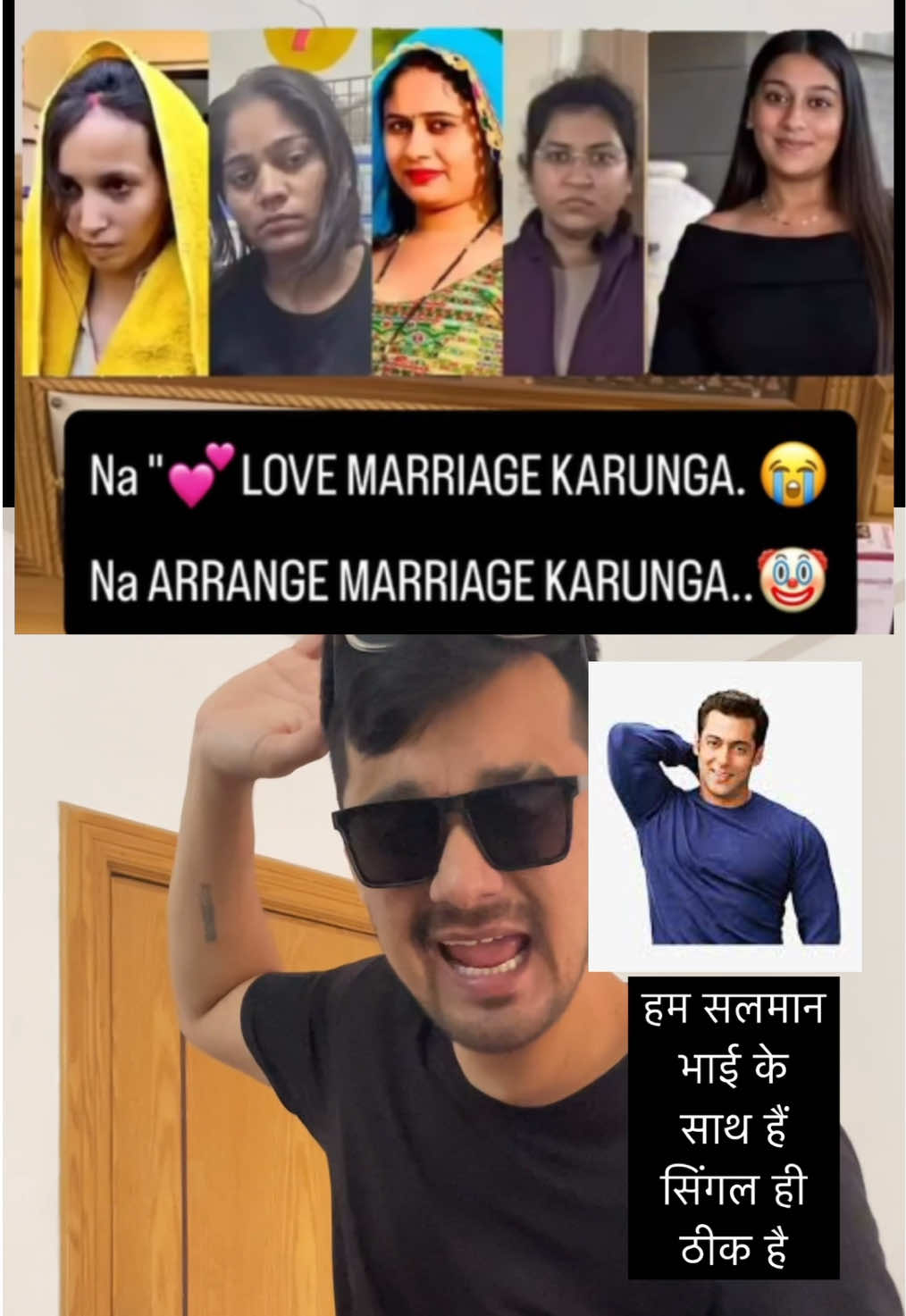 @Dehradunwalareactor