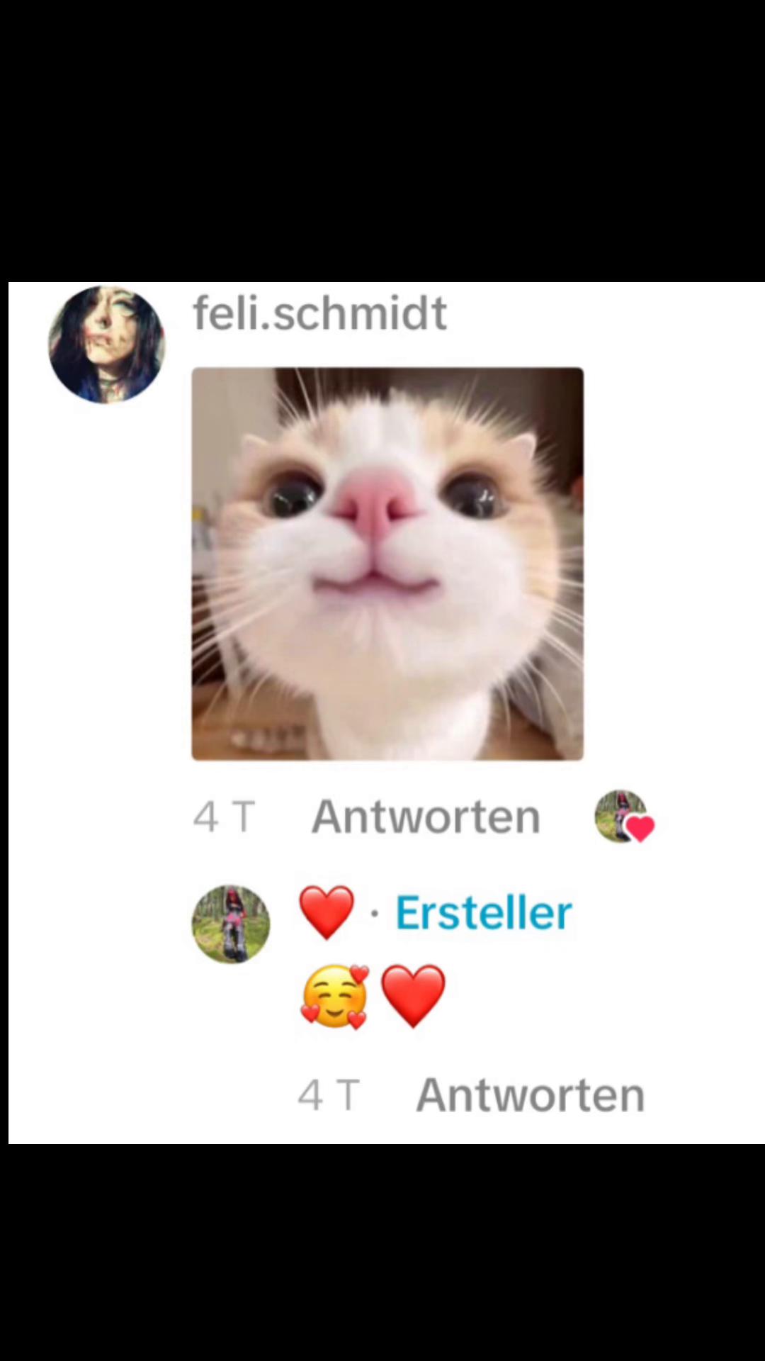 @❤️