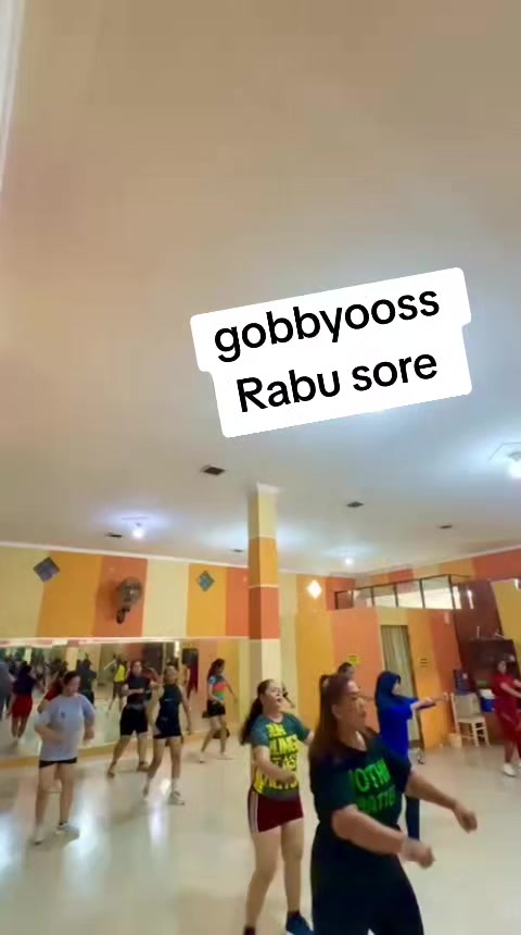 @Santi Indraeni460