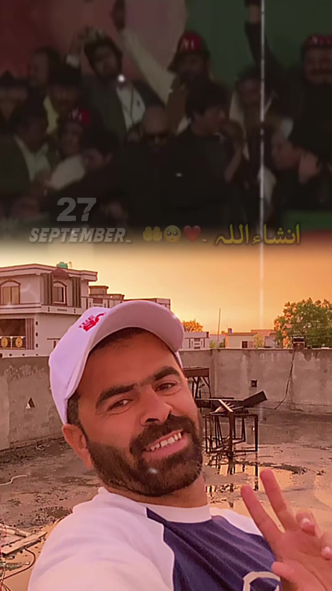 @Shahjahan🥀